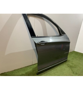 Bmw X3 F25 Drzwi Przednie - Prawa Strona - 12781