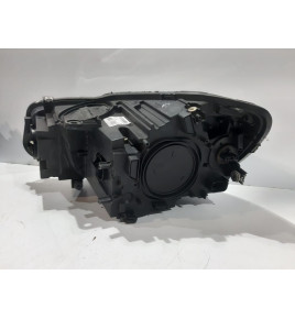 BMW 2 F45 F46 LED Lampa Prawa - 12820