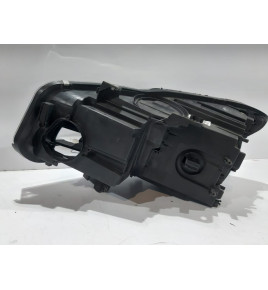 BMW 2 F45 F46 LED Lampa Prawa - 12820