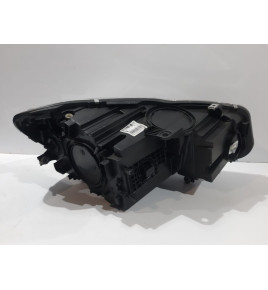 BMW 2 F45 F46 LED Lampa Lewa - 12821