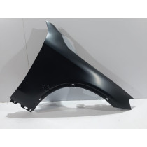 Mercedes GLC W253 Błotnik R...