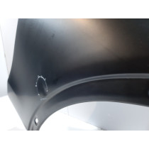 Mercedes GLC W253 Błotnik R uszkodzony - 12813