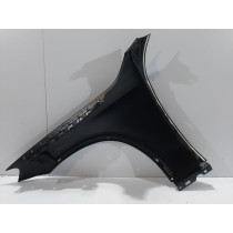 Mercedes GLC W253 Błotnik R uszkodzony - 12813