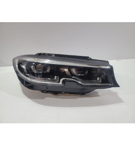 BMW 3 G20 21 Lampa przednia...