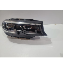 BMW 3 G20 21 Lampa przednia LED Prawa - 12822