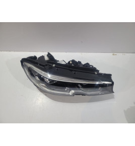 BMW 3 G20 21 Lampa przednia LED Prawa - 12822