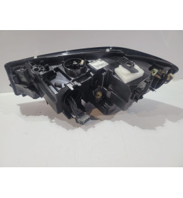 BMW 3 G20 21 Lampa przednia LED Prawa - 12822