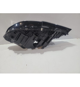 BMW 3 G20 21 Lampa przednia LED Prawa - 12822