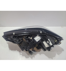 BMW 3 G20 21 Lampa przednia LED Prawa - 12822