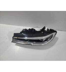 BMW 3 G20 21 Lampa przednia LED Lewa - 12823