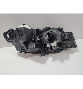 BMW 3 G20 21 Lampa przednia LED Lewa - 12823