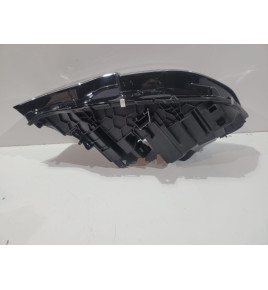 BMW 3 G20 21 Lampa przednia LED Lewa - 12823