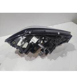 BMW 3 G20 21 Lampa przednia LED Lewa - 12823