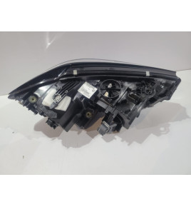 BMW 3 G20 21 Lampa przednia LED Lewa - 12823