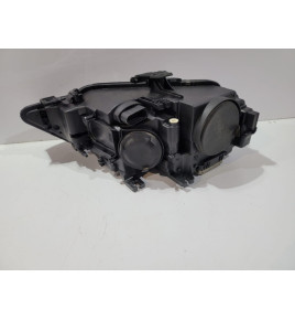 Audi A4 B8 8K0 Lift Lampa przednia Xenon R - 12826