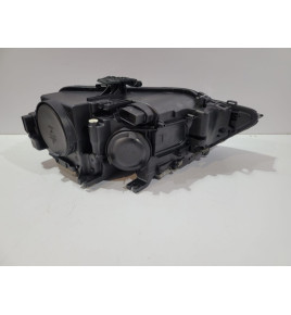 Audi A4 B8 8K0 Lift Lampa przednia Xenon L - 12827