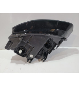 Audi A4 B8 8K0 Lift Lampa przednia Xenon R - 12828