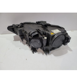 Audi A4 B8 8K0 Lift Lampa przednia Xenon R - 12828