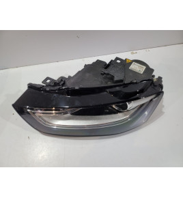 Audi A4 B8 8K0 Lift Lampa przednia Xenon L- 12829