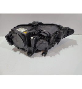 Audi A4 B8 8K0 Lift Lampa przednia Xenon L- 12829