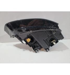 Audi A4 B8 8K0 Lift Lampa przednia Xenon L- 12829