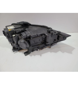 Audi A4 B8 8K0 Lift Lampa przednia Xenon L- 12829
