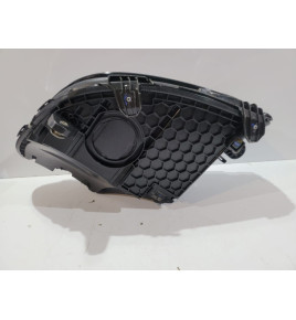 Mercedes W206 Lampa LED High Performance R - 12832