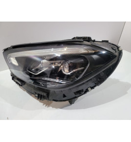 Mercedes W206 Lampa LED High Performance L - 12833