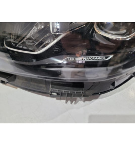 Mercedes W206 Lampa LED High Performance L - 12833