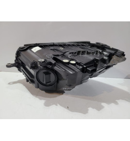 Mercedes S- Klasa W223 Digital Light R - 12850