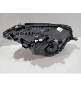 Mercedes S- Klasa W223 Digital Light L - 12849