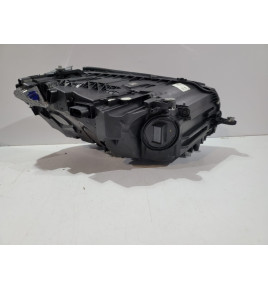Mercedes S- Klasa W223 Digital Light L - 12849