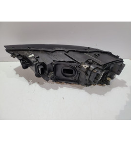 Audi Q7 4M Lampa FULL LED MATRIX - R 12846