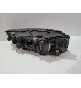 Audi Q7 4M Lampa FULL LED MATRIX - R 12846