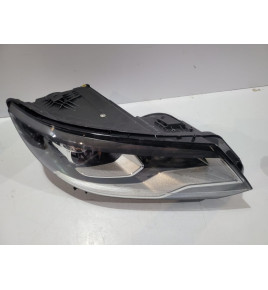 Volkswagen Tiguan 5N Lampa BI-Xenon LED R - 12842