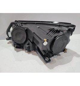 Volkswagen Tiguan 5N Lampa BI-Xenon LED R - 12842