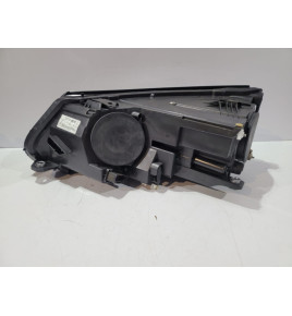 Volkswagen Tiguan 5N Lampa BI-Xenon LED R - 12842