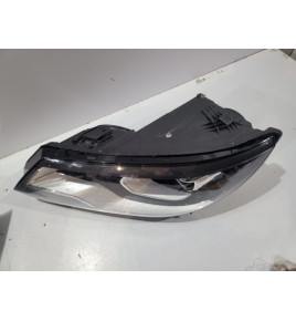 Volkswagen Tiguan 5N Lampa BI-Xenon LED L - 12841