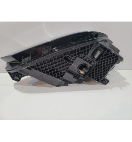 Volkswagen Tiguan 5N Lampa BI-Xenon LED L - 12841