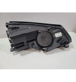 Volkswagen Tiguan 5N Lampa BI-Xenon LED L - 12841