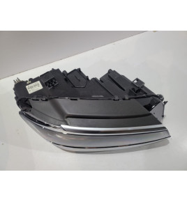 Vw Tiguan 5N Allspace Lampa Full LED R - 12838