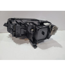 Vw Tiguan 5N Allspace Lampa Full LED R - 12838