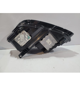 Vw Tiguan 5N Allspace Lampa Full LED R - 12838