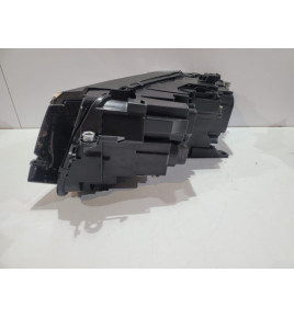 Vw Tiguan 5N Allspace Lampa Full LED R - 12838