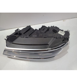 Vw Tiguan 5N Allspace Lampa Full LED L - 12837