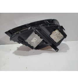 Vw Tiguan 5N Allspace Lampa Full LED L - 12837