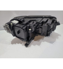 Vw Tiguan 5N Allspace Lampa Full LED L - 12837