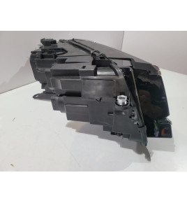 Vw Tiguan 5N Allspace Lampa Full LED L - 12837