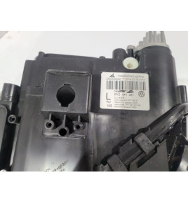 Vw Tiguan 5N Allspace Lampa Full LED L - 12837