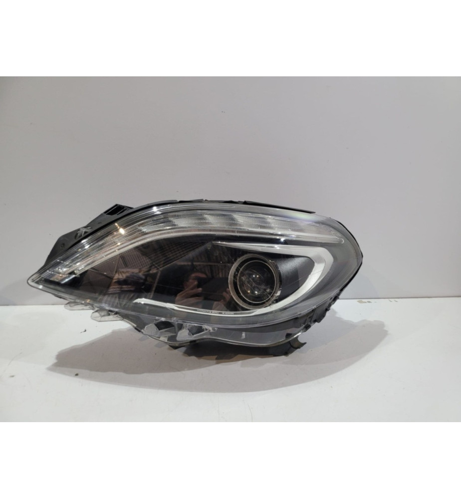 Mercedes B-klasa W246 Lampa...